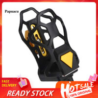 Pa Xoay 360 Độ Lồng Bình Có Thể Điều Chỉnh Xe Đạp Cốc Gắn 360° Xoay Xe Đạp Bình Nước Lồng Giá Đỡ Xe Máy Xe Đạp Nhẹ Có Thể Điều Chỉnh Giá Treo Cốc