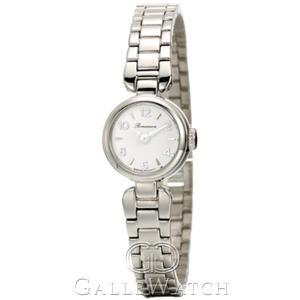 Đồng hồ nữ Romanson PA2638LWWH