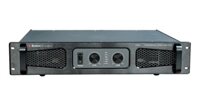 PA600 Power Ampli Boston Acoustics