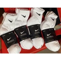 Pack 3 đôi tất dệt kim cao cấp Dri - Fit