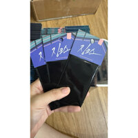 pack jinx sẵn