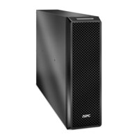 Pack pin APC SRT192BP 192V dành cho SMART-UPS SRT 5KVA/ 6KVA