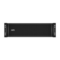 Pack pin APC SRT192RMBP 192V dành cho SMART-UPS SRT 5KVA/ 6KVA