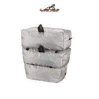 Packing Cubes for Panniers F3905/ Ortlieb