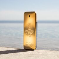 PACO RABANNE 1 MILLION EDT 100ML
