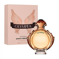 Paco Rabanne Olympea Intense