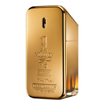 PACO RABANNE One Million Intense