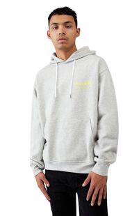 PacSun Playboy Men's Limo Daydreams Hoodie