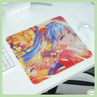 PAD 44 HATSUNE MIKU KIMONO