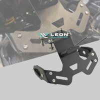 PAD Biển số Yamaha MT-15 2018_2024