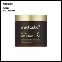 Pad c vita Sâu Midicube 70p