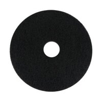 Pad Chà Sàn 3M 7200 Size  17in, ( Màu Đen ) thùng 5 miếng - CLEAN MART