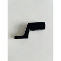 Pad chân kính Beevytech