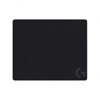 Pad Chuột Logitech G240 – Gaming Mouse Pad 280x340x1 mm