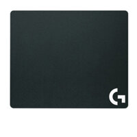Pad chuột Logitech G440