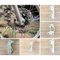 Pad CNC Heo Nissin Thailand cho các dòng xe thông dụng