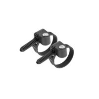Pad gắn gọng bình nước Topeak Versamount