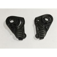 Pad gắn kính dùng cho mũ Yohe 985