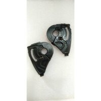 Pad Kính ROC 07/ Yohe 852