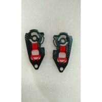 Pad Kính Thay Thế Cho Mũ FullFace ROC 05/ ROC 03/ Royal M138b