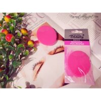 Pad rửa mặt Rossmann Simicon