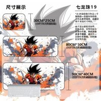 PAD - Songoku 04