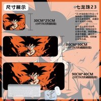 PAD - Songoku 05