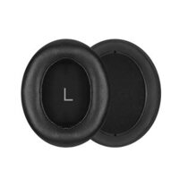 Pad Tai Nghe Sennheiser Momentum Wireless 3 | Vinyl Sài Gòn