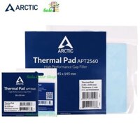 Pad tản nhiệt Arctic Thermal Pad 0.5 / 1.0 / 1.5mm