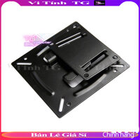 Pad Treo màn hình máy tính tivi treo tường thông minh giá rẻ – Vi tính TG GTMHMT