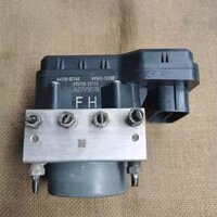 pAdapts cho TOYOTA Toyota Zhixuan xe ABS lắp ráp bộ điều khiển phanh bộ điều khiển phanh 44510-0D340 nguyên bản của nhà máy bơm abs captiva hãng bơm abs Bơm ABS