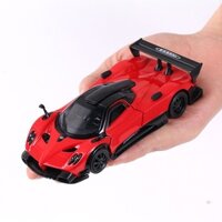Pagani Zonda R  UNI Fortune 1/36