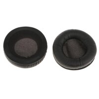 Pair Replacement Earpads Foam Cover Ear Pad Cushion For JBL E50 E50BT