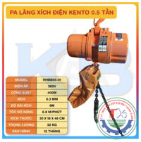 Palang-xich-dien-KENTO-0.5T-6M