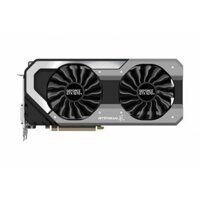 Palit GTX 1070Ti 8GB Jetstream