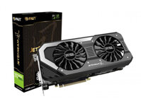 Palit GTX 1080 Ti Super JetStream