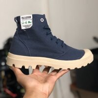 Palladium earth collection chính hãng