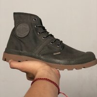 Palladium majo mid gum nam chính hãng