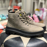 Palladium Olive