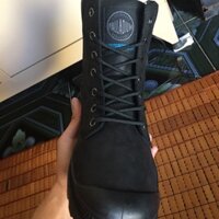 Palladium real new mẫu mới.