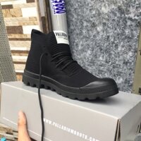 Palladium real siêu hot.