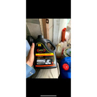 Pallas nước rửa xe không chạm 1500ml