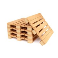 Pallet gỗ 80x100 (cm)