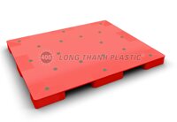 Pallet lót sàn Long Thành PL02-LS (1200×1000)