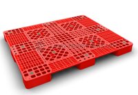 Pallet lót sàn Long Thành PL03-LS (1200×1000)