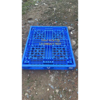 pallet nhựa