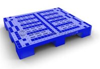 PALLET PL01-LS – LONG THÀNH