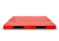 PALLET PL02-LS – LONG THÀNH
