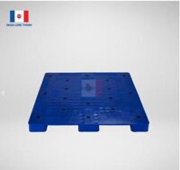 PALLET PL02-LS – LONG THÀNH