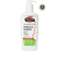 Palmers Cocoa Butter Formula Massage Lotion For Stretch Marks 250mL